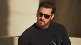 Salman Khan Confirmed As Bigg Boss 18 Host; Promo Out Soon
